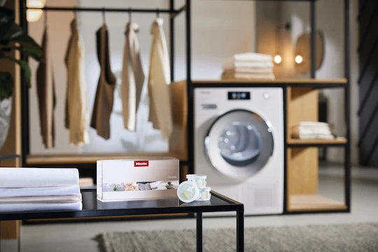 MIELE FA C 452 L 5 MIELE FA C 452 L - Image 5