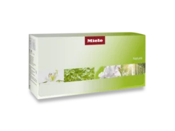 MIELE FA N 451 L -Miele 20000200883