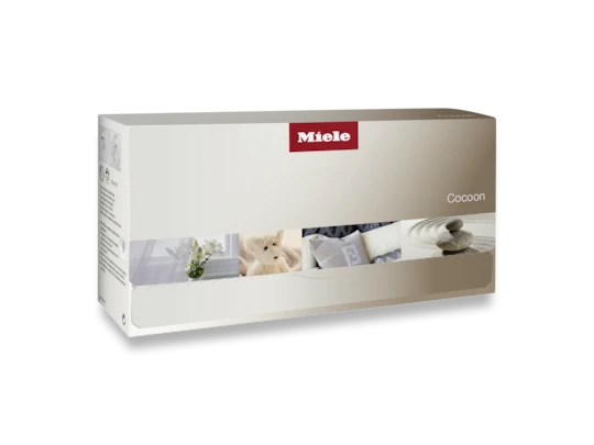 MIELE FA C 452 L 2 MIELE FA C 452 L - Image 2