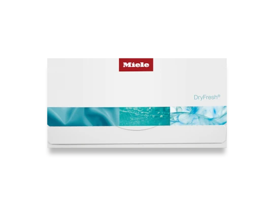 MIELE FA DF 452 L 1 MIELE FA DF 452 L