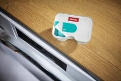 MIELE WA CCR 0302 L -Miele 20000200997