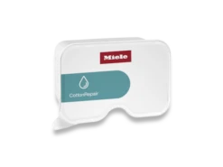 MIELE WA CCR 0302 L -Miele 20000201109