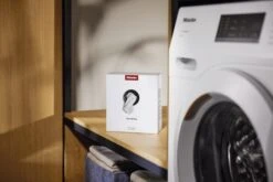 MIELE WA UW 2702 P -Miele 20000201113