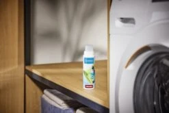 MIELE WA OU 252 L -Miele 20000201141