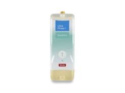 MIELE WA UPS1 1402 L