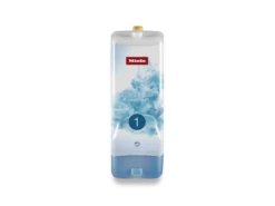 MIELE WA UP1 RE 1402 L