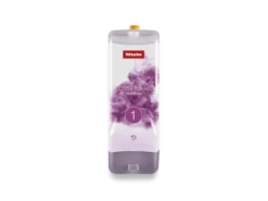 MIELE WA UP1 FB 1401 L