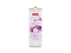 MIELE WA UP2 FB 1401 L