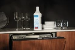 MIELE GS CL 1403 P -Miele 20000201379