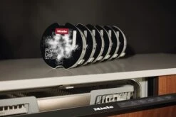 MIELE GS SETD6 -Miele 20000201384