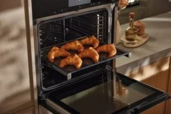 MIELE HBB 71 -Miele 20000201532