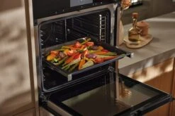 MIELE HUBB 71 -Miele 20000201534