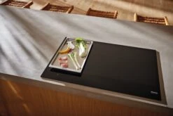 MIELE KMTY -Miele 20000201555