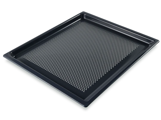 MIELE HBBL 71 2 MIELE HBBL 71 - Image 2