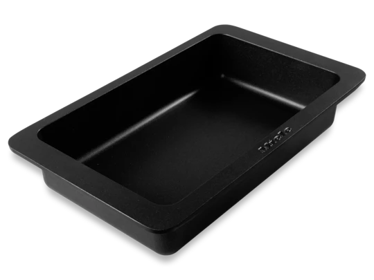 MIELE HUB 5001-M 2 MIELE HUB 5001-M - Image 2