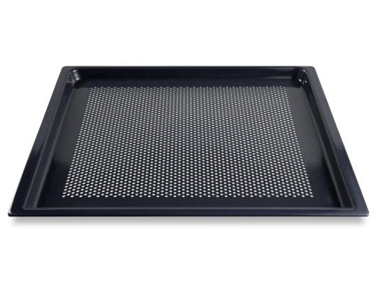 MIELE HBBL 71 1 MIELE HBBL 71