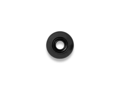 MIELE Lock Nut Black
