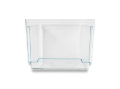 MIELE Vegetable Tray