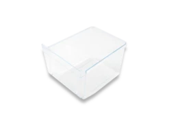 MIELE Vegetable Tray -Miele 20000201629