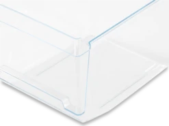 MIELE Vegetable Tray -Miele 20000201630