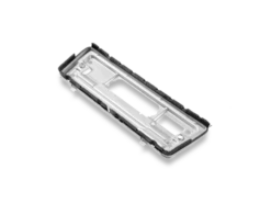 MIELE Bristle Supp.plate 5 MIELE Bristle Supp.plate -Miele 20000201634