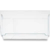 MIELE Vegetable Tray Large