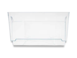 MIELE Vegetable Tray Large