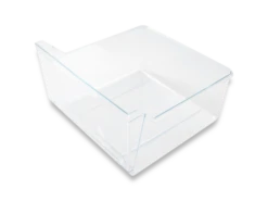 MIELE Vegetable Tray Large -Miele 20000201653