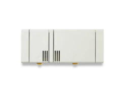 MIELE Combi-dispenser C1.11 220-240V 50/60