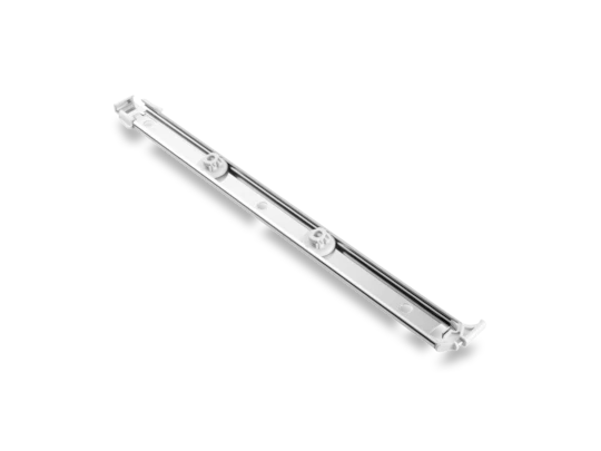 MIELE Basket Guide Left 3 MIELE Basket Guide Left - Image 3