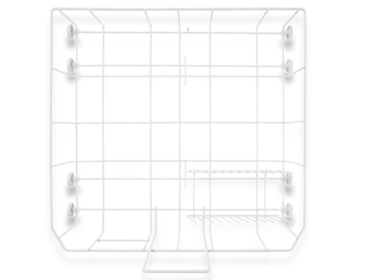 MIELE Bottom Basket 1 MIELE Bottom Basket