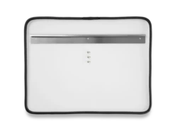 MIELE Conv.kit Seal Fibre Glass