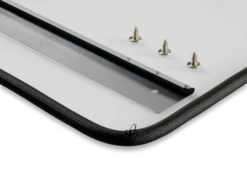 MIELE Conv.kit Seal Fibre Glass -Miele 20000201679