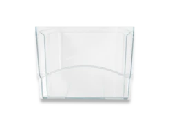 MIELE Vegetable Tray Small 236x296x190