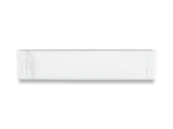 MIELE Storage (tray) Bottle Rack