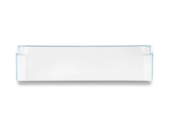 MIELE Storage (tray) Bottle Rack -Miele 20000201718