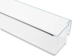 MIELE Storage (tray) Bottle Rack -Miele 20000201719