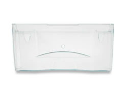 MIELE Drawer 412x365x195/167mm