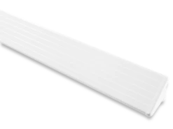 MIELE Clothes Feed Board Sub-assembly -Miele 20000201731