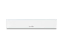 MIELE Lid Butter Rack