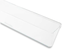 MIELE Lid Butter Rack -Miele 20000201735