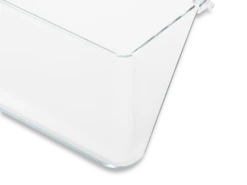 MIELE Lid Butter Rack -Miele 20000201736