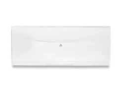 MIELE Fascia Panel Drawer