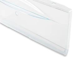 MIELE Fascia Panel Drawer -Miele 20000201738
