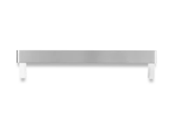 MIELE Frame Bottle Rack