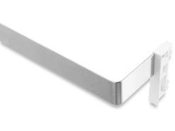 MIELE Frame Bottle Rack -Miele 20000201741