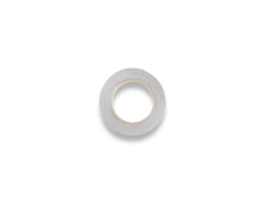 MIELE Fitting Kit Magnetic Door Seal