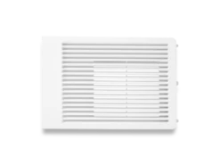 MIELE Cover Front Panel