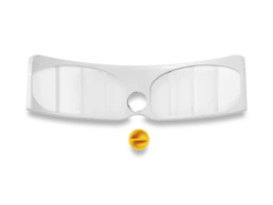 MIELE Additional Filter