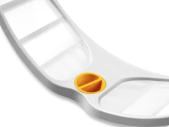 MIELE Additional Filter -Miele 20000201903